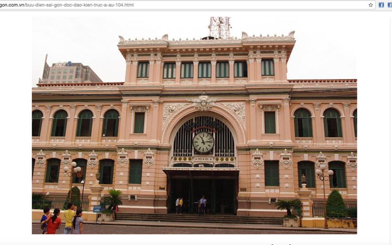 Kim Lien'S Homestay Ho Şi Min Exterior foto
