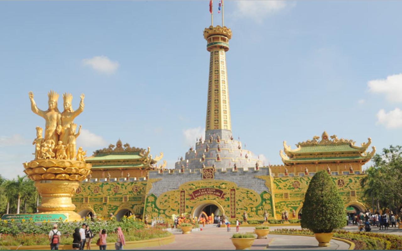 Kim Lien'S Homestay Ho Şi Min Exterior foto