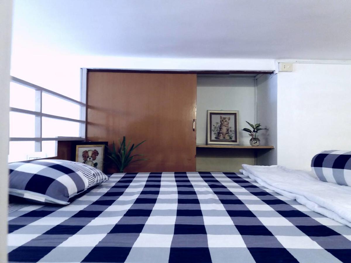 Kim Lien'S Homestay Ho Şi Min Exterior foto