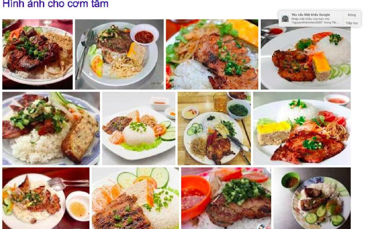 Kim Lien'S Homestay Ho Şi Min Exterior foto